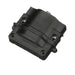Standard Ignition UF-111 Ignition Coil