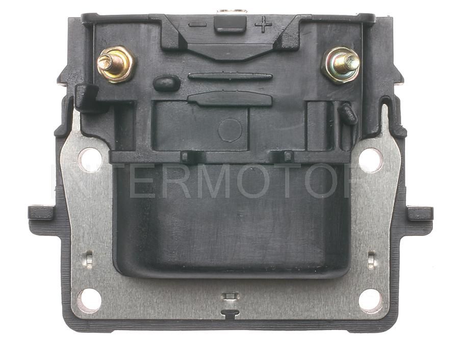 Standard Ignition UF-111 Ignition Coil