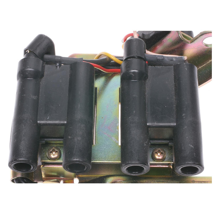Standard Ignition UF-114 Ignition Coil