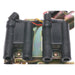 Standard Ignition UF-114 Ignition Coil