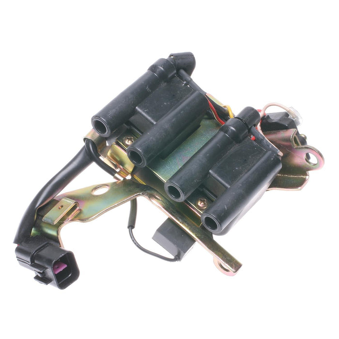 Standard Ignition UF-114 Ignition Coil