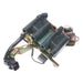 Standard Ignition UF-114 Ignition Coil