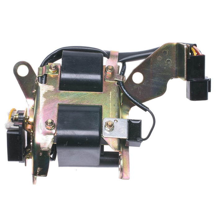 Standard Ignition UF-114 Ignition Coil
