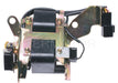 Standard Ignition UF-114 Ignition Coil