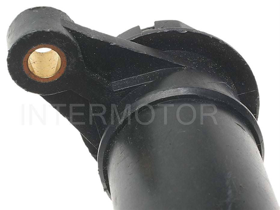 Standard Ignition UF-119 Ignition Coil - Front