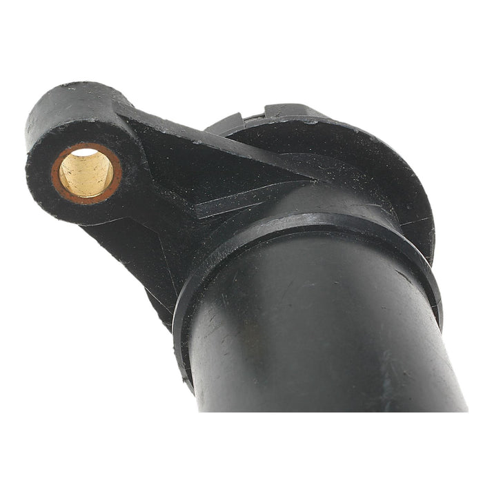 Standard Ignition UF-119 Ignition Coil - Front