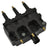 Standard Ignition UF-121 Ignition Coil