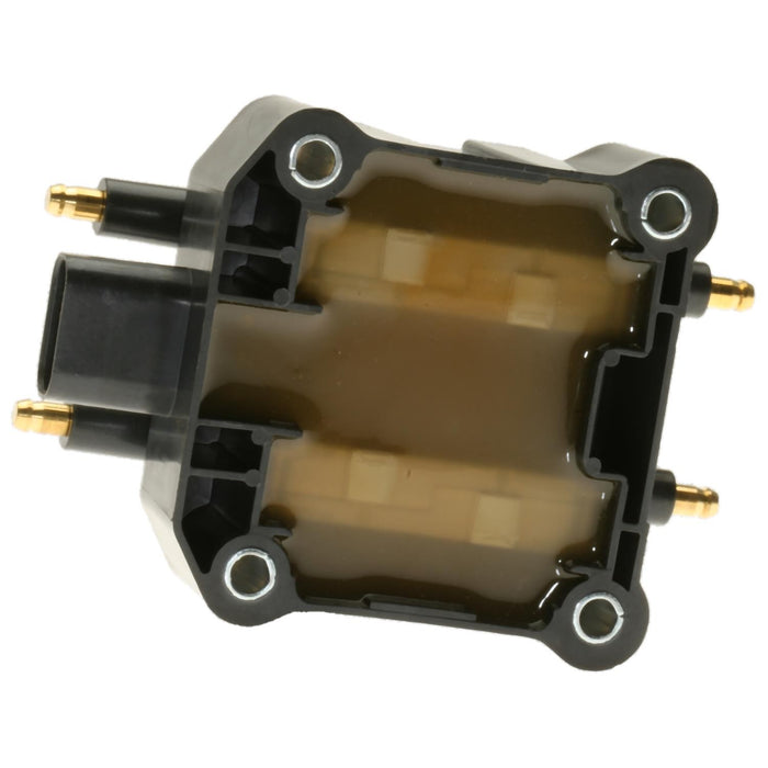 Standard Ignition UF-125 Ignition Coil
