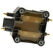 Standard Ignition UF-125 Ignition Coil