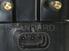 Standard Ignition UF-125 Ignition Coil