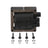 Standard Ignition UF-12 Ignition Coil