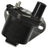 Standard Ignition UF-131 Ignition Coil