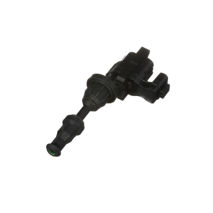 Standard Ignition UF-132 Ignition Coil
