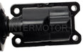 Standard Ignition UF-132 Ignition Coil