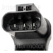Standard Ignition UF-132 Ignition Coil