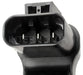 Standard Ignition UF-132 Ignition Coil