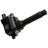 Standard Ignition UF-133 Ignition Coil