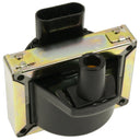 Standard Ignition UF-136 Ignition Coil