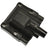 Standard Ignition UF-145 Ignition Coil