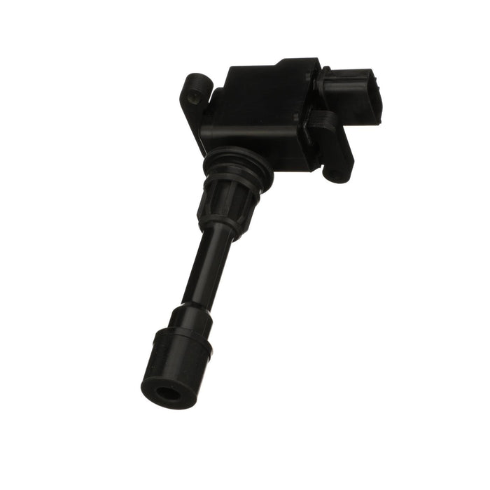 Standard Ignition UF-151 Ignition Coil