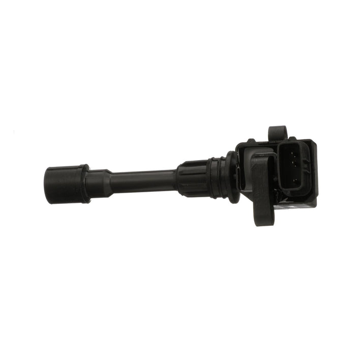 Standard Ignition UF-151 Ignition Coil
