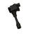 Standard Ignition UF-151 Ignition Coil