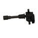 Standard Ignition UF-151 Ignition Coil