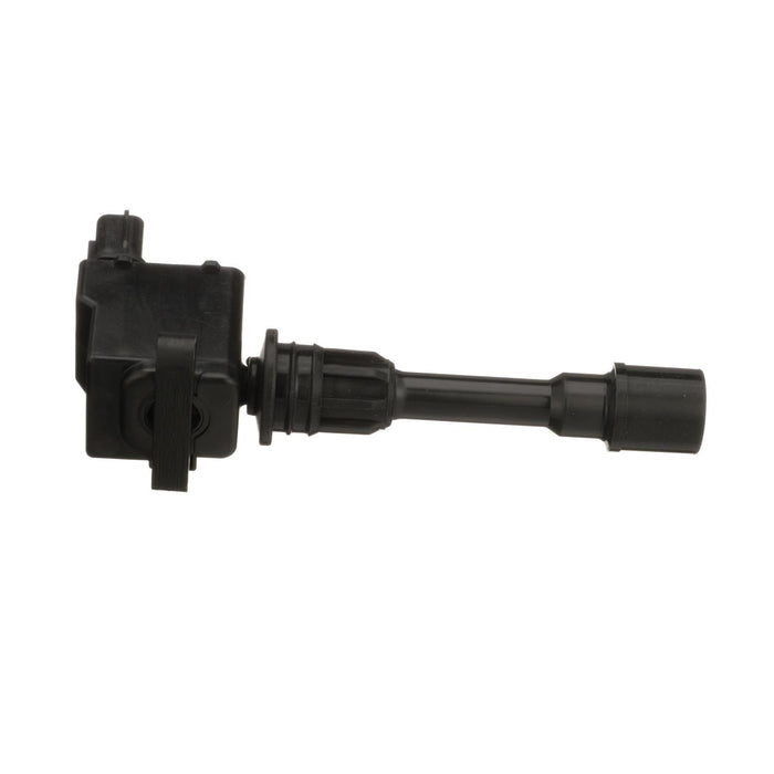 Standard Ignition UF-151 Ignition Coil