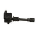 Standard Ignition UF-151 Ignition Coil