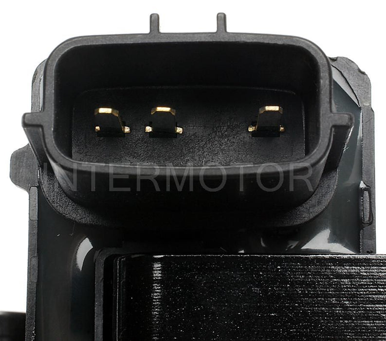 Standard Ignition UF-151 Ignition Coil