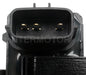 Standard Ignition UF-151 Ignition Coil