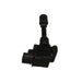 Standard Ignition UF-151 Ignition Coil