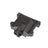 Standard Ignition UF-154 Ignition Coil