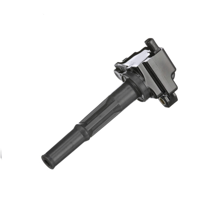 Standard Ignition UF-156 Ignition Coil