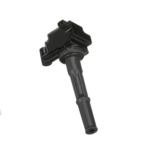Standard Ignition UF-156 Ignition Coil