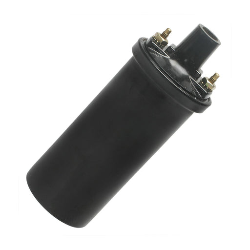 Standard Ignition UF-15 Ignition Coil