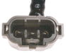 Standard Ignition UF-160 Ignition Coil