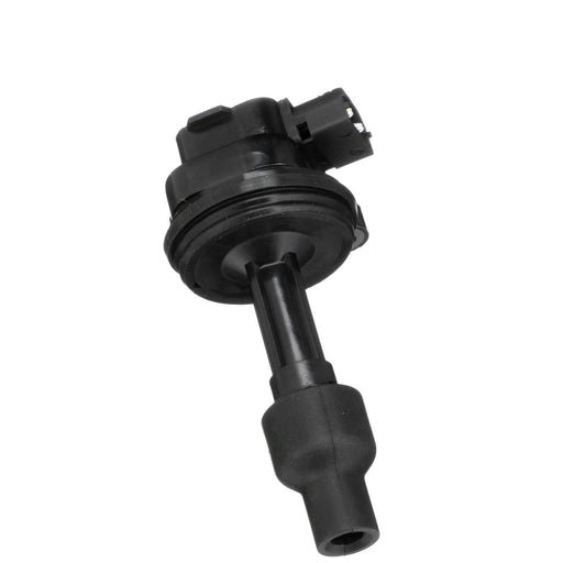 Standard Ignition UF-167 Ignition Coil