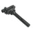 Standard Ignition UF-169 Ignition Coil
