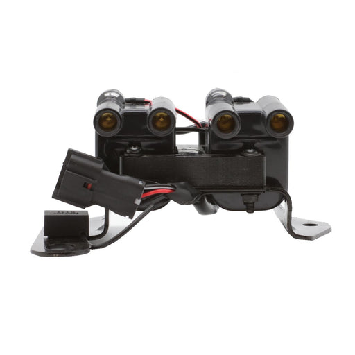 Standard Ignition UF-176 Ignition Coil