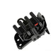 Standard Ignition UF-178 Ignition Coil