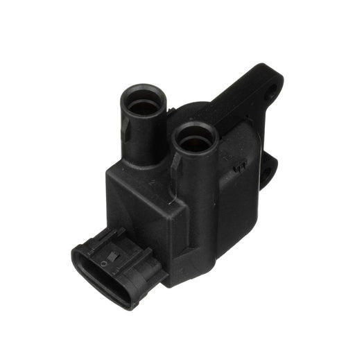 Standard Ignition UF-180 Ignition Coil
