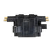 Standard Ignition UF-193 Ignition Coil