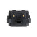 Standard Ignition UF-193 Ignition Coil