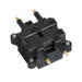 Standard Ignition UF-193 Ignition Coil