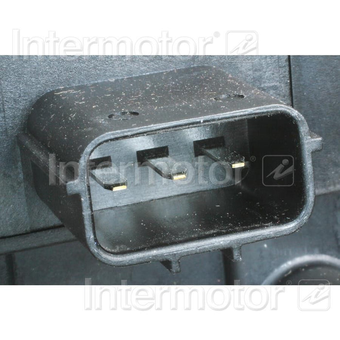 Standard Ignition UF-193 Ignition Coil