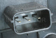 Standard Ignition UF-193 Ignition Coil