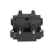 Standard Ignition UF-193 Ignition Coil
