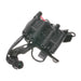 Standard Ignition UF-195 Ignition Coil