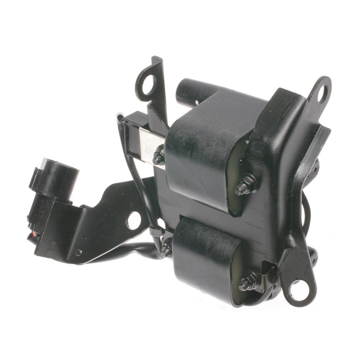 Standard Ignition UF-195 Ignition Coil